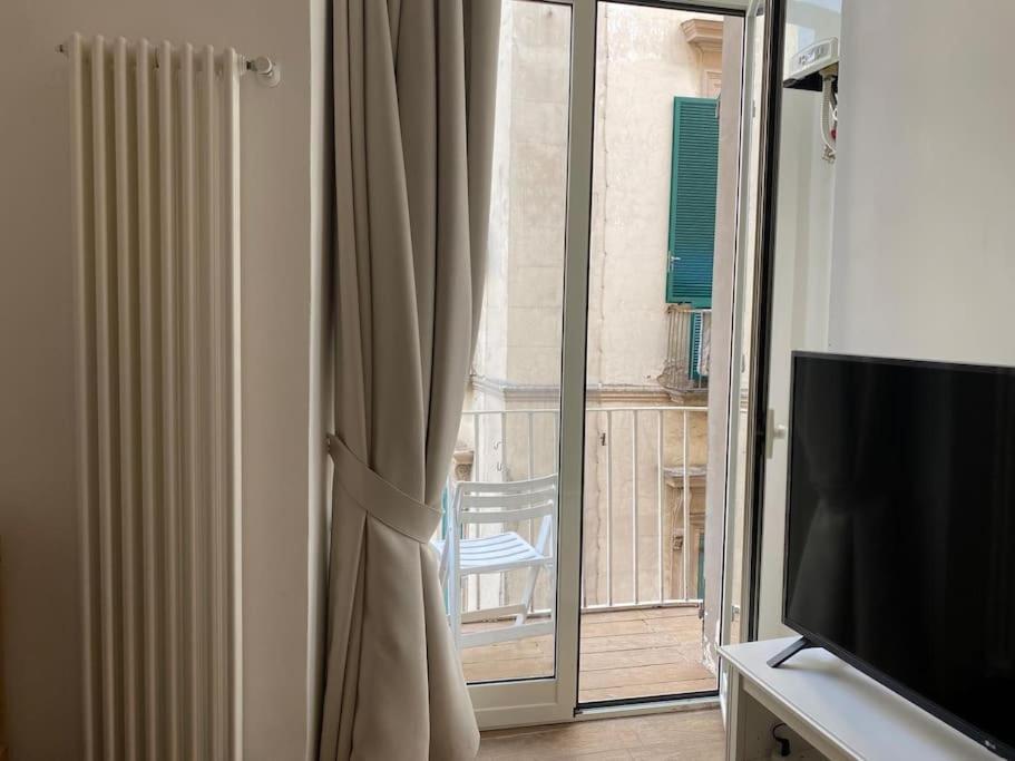Appartement Casa Sangio Nel Cuore Di *