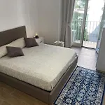Casa Sangio Appartamento Nel Cuore Di Napoli